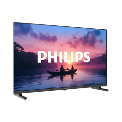 Alternative view of PHILIPS 40PFS6050/12 LED Full HD 2K Smart TV