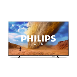 PHILIPS 55PUS7810/12 QLED 4K Smart TV