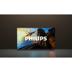 Alternative view of PHILIPS 65PUS7000/12 LED 4K Smart TV