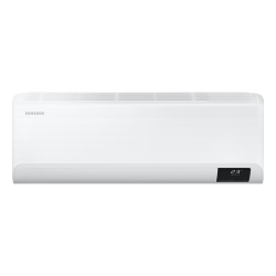 Samsung AR12TXFYAWKNEU/XEU 3,5 kW z WiFi Inverter klimatska naprava