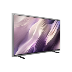 Alternative view of SAMSUNG QE83S99HAEXXH OLED 4K Vision AI Smart TV