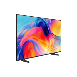Alternative view of SAMSUNG UE55M70HAUXXH Mini LED 4K Vision AI Smart TV