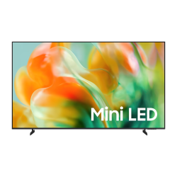 SAMSUNG UE75M80HAUXXH Mini LED 4K Vision AI Smart TV