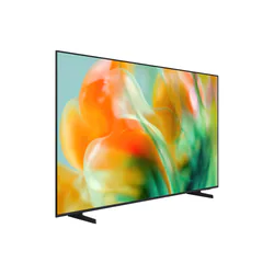 Alternative view of SAMSUNG UE65M80HAUXXH Mini LED 4K Vision AI Smart TV