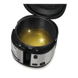 Alternative view of Tefal Filtra One FF175D71 cvrtnik