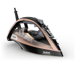 Tefal Ultimate Pure FV9845E0 parni likalnik