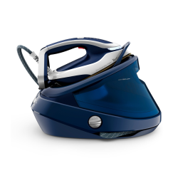 Tefal Pro Express Vision GV9812E0 parna postaja