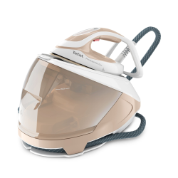 Tefal Pro Express Eco GV9E22E0 parna postaja