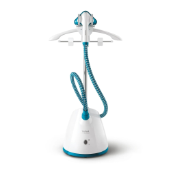 Tefal Pro Style One IT2460E0 pokončni parni likalnik