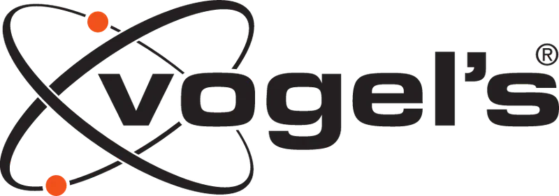 Vogel's