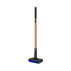 Dyson PencilWash (637239) Copper baterijski sesalnik