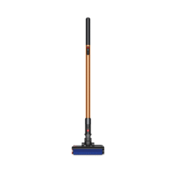 Alternative view of Dyson PencilWash (637239) Copper baterijski sesalnik