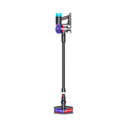Alternative view of Dyson V10 Konical (419634) Moulded Vinca/Black brezžični sesalnik