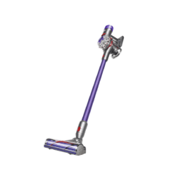 Dyson V8 Origin (494746) brezžični sesalnik