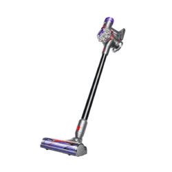 Dyson V8 Total Clean (443093) brezžični sesalnik