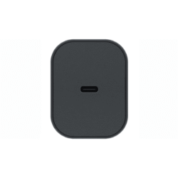 Alternative view of Nintendo Switch 2 AC Adapter