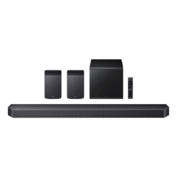 Samsung Q930H 9.1.4-kanalni Dolby Atmos soundbar