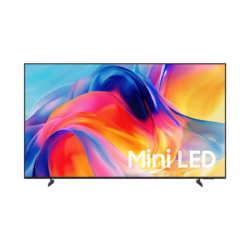Samsung UE75M70HAUXXH 75" Mini LED 4K Smart TV