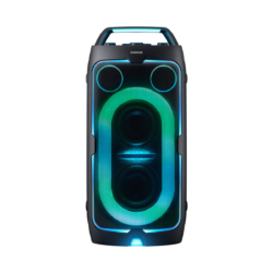 Samsung Sound Tower MX-ST50F 240 W brezžični Bluetooth zvočnik