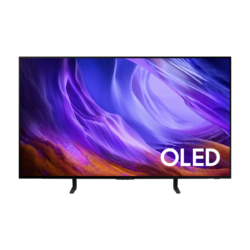 Samsung QE48S85HAEXXH 48" 4K OLED Samsung Vision AI Smart TV