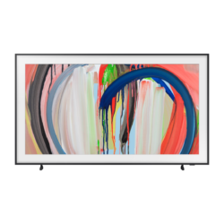 Samsung The Frame QE65LS03HAUXXH 65" 4K QLED Vision AI Smart TV