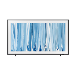 Samsung The Frame Pro QE65LS03HWUXXH 65" 4K Neo QLED Vision AI Smart TV