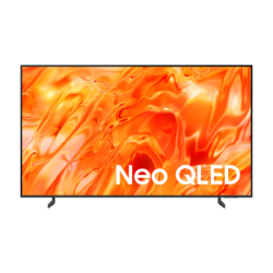 Samsung Neo QLED QE85QN70HAUXXH 85" 4K Mini LED Vision AI Smart TV