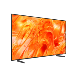 Alternative view of Samsung Neo QLED QE85QN70HAUXXH 85" 4K Mini LED Vision AI Smart TV