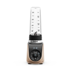 Tefal Blend Up BL190AF0 1000 W mini blender