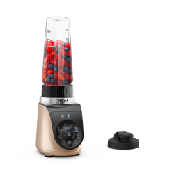 Alternative view of Tefal Blend Up BL190AF0 1000 W mini blender