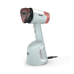 Tefal AeroSteam DT9814F0 vertikalni parni likalnik