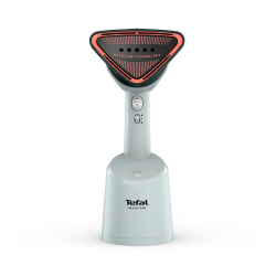 Alternative view of Tefal AeroSteam DT9814F0 vertikalni parni likalnik