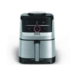 Tefal EasyFry Silence EY572DE1 cvrtnik