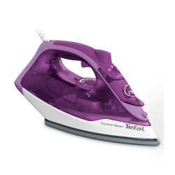 Tefal Express Steam FV2836E0 parni likalnik