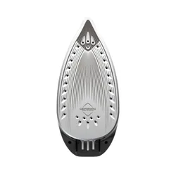 Alternative view of Tefal Freemove Power FV6675E0 brezžični parni likalnik