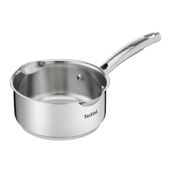 Alternative view of Tefal Duetto+ G732SA55 set posode 10 kosov