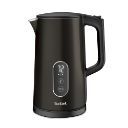 Tefal Digital KI831E10 električno kuhalo za vodo