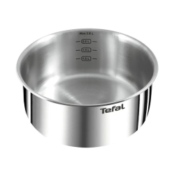 Alternative view of Tefal Ingenio Emotion L897SB74 11-delni set posode