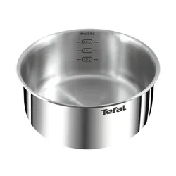 Alternative view of Tefal Ingenio Emotion L897SB74 11-delni set posode