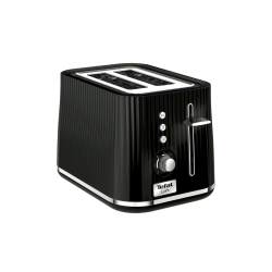 Tefal Loft TT761838 opekač kruha