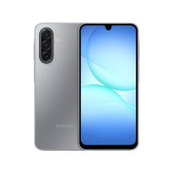 Samsung Galaxy A17 5G A176 Dual SIM 4GB/128GB - Grey