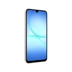 Alternative view of Samsung Galaxy A17 5G A176 Dual SIM 4GB/128GB - Grey