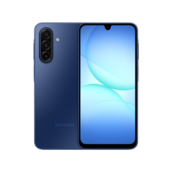 Samsung Galaxy A17 5G A176 Dual SIM 4GB/128GB - Blue