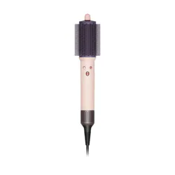 Dyson Airsmooth (493078) Ceramic Pink/Rose Gold vroča zračna krtača za sušenje in ravnanje las