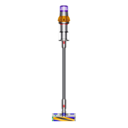 Alternative view of Dyson V15 Detect Absolute (494719) brezžični pokončni sesalnik