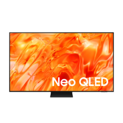 Samsung Neo QLED QE75QN72HAUXXH 75" 4K Mini LED Vision AI Smart TV