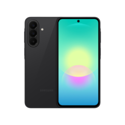 Samsung Galaxy A27 A276 5G 6/128 GB – črna