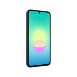 Alternative view of Samsung Galaxy A27 A276 5G 6/128 GB – črna