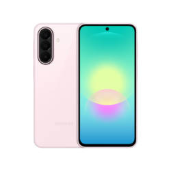 Samsung Galaxy A27 A276 5G 8/256 GB – svetlo rožnata