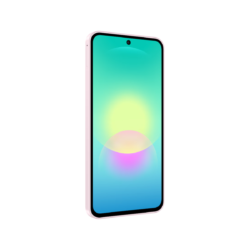 Alternative view of Samsung Galaxy A27 A276 5G 8/256 GB – svetlo rožnata